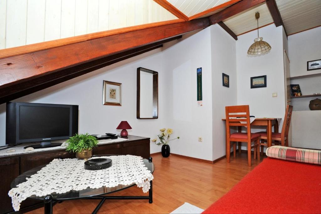 Apartment Maja Дубровник Номер фото