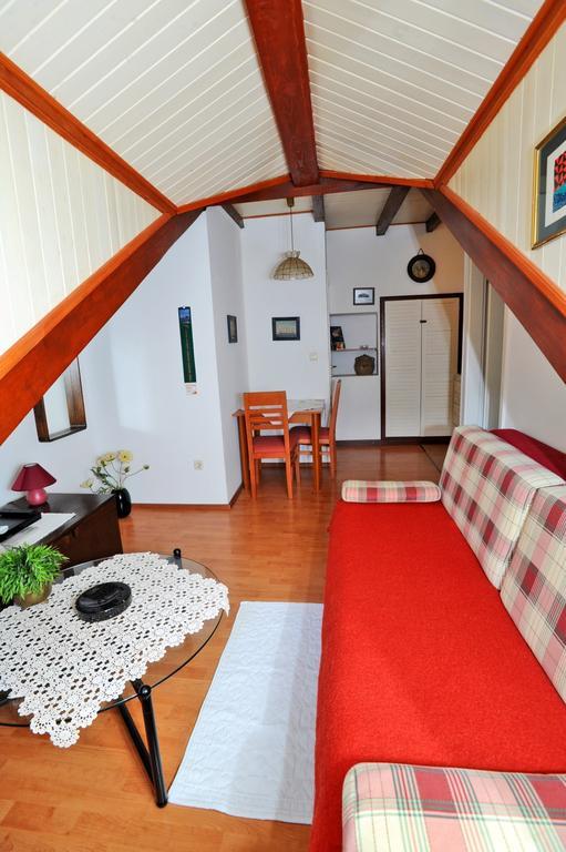 Apartment Maja Дубровник Номер фото